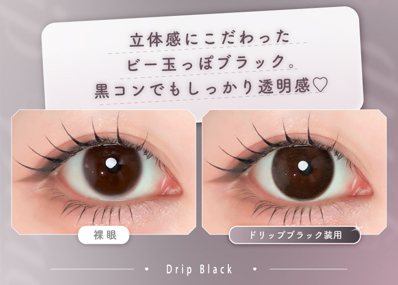 ワンデーリフレア エーアイ