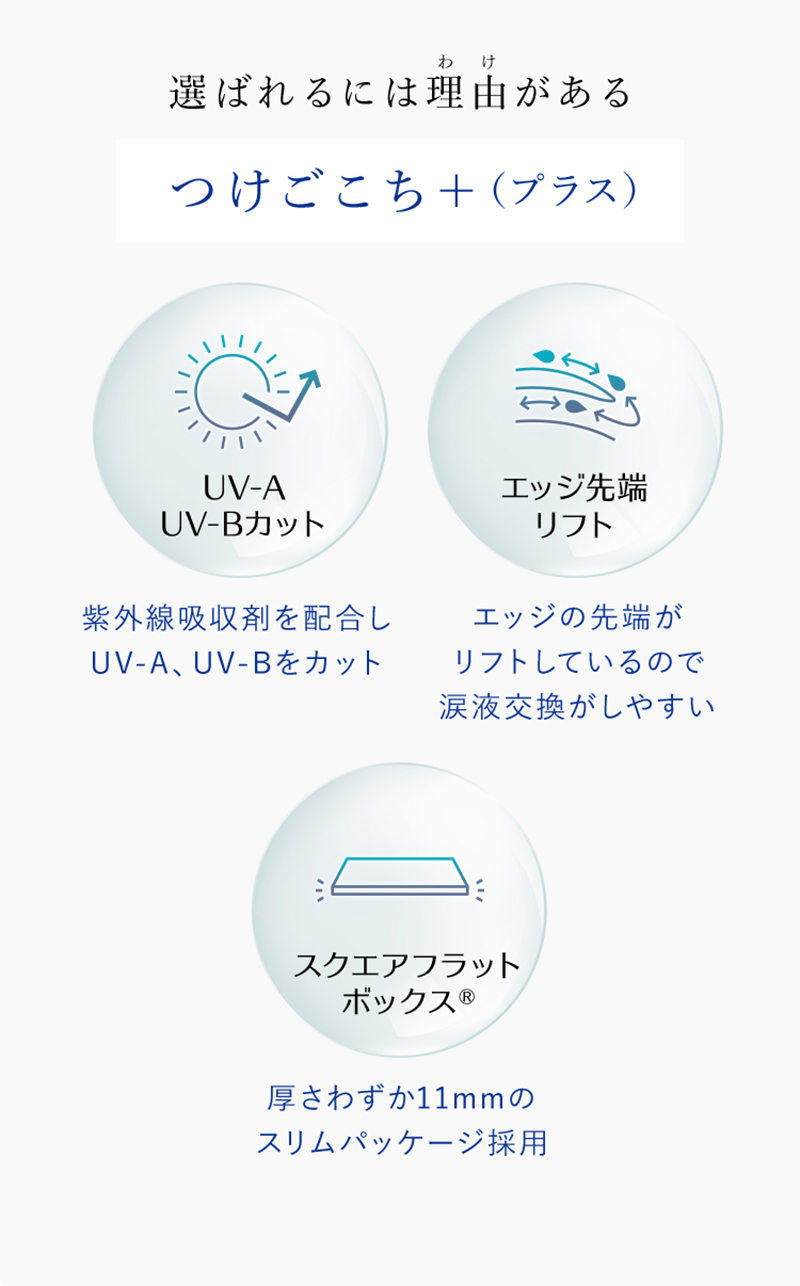 ワンデーリフレアシリコーンUV Wモイスチャー 30枚｜6箱セット | 全品