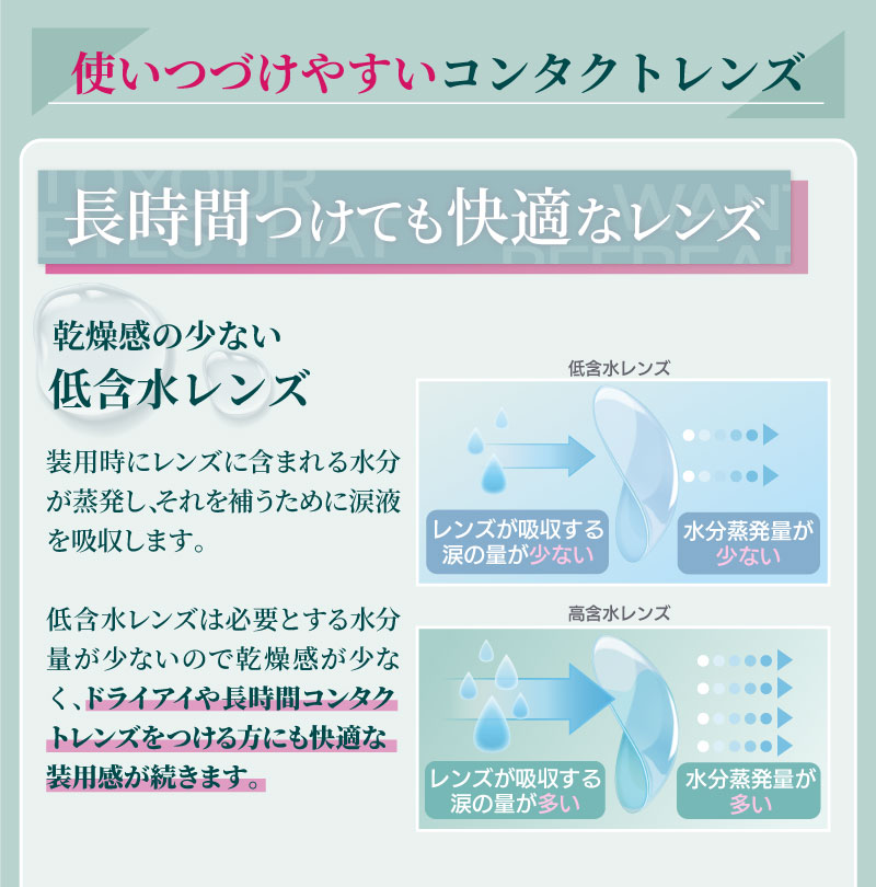 2ウィークリフレアUV