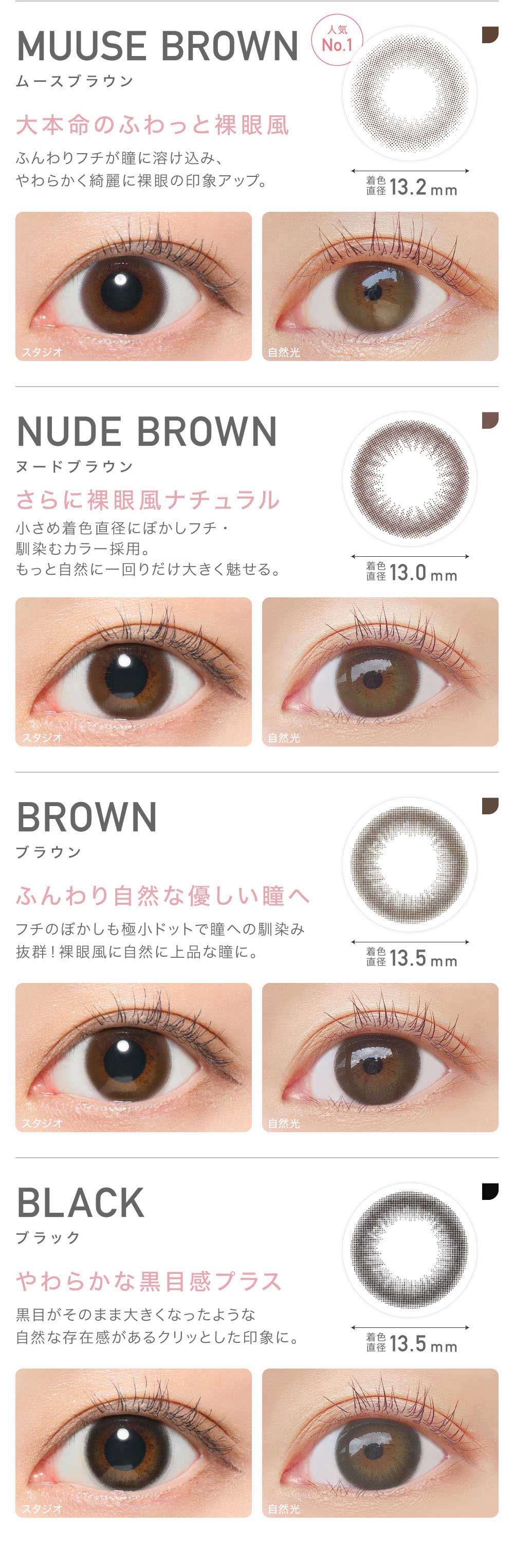 レヴィアワンデー