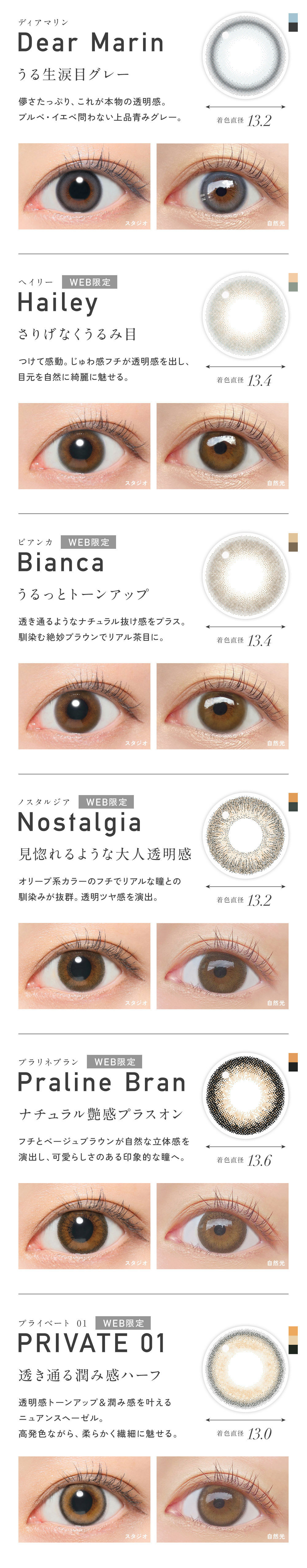 レヴィアワンデー