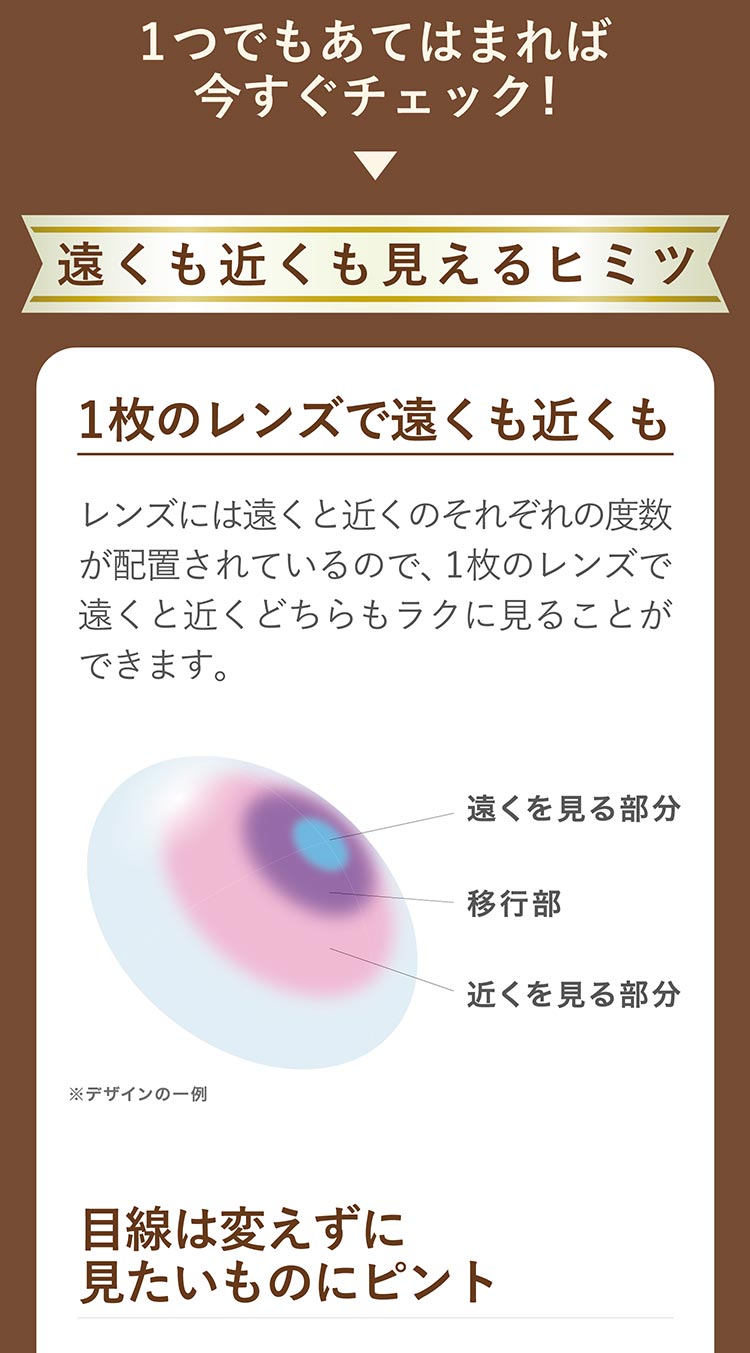 ワンデーピュアマルチステージ
