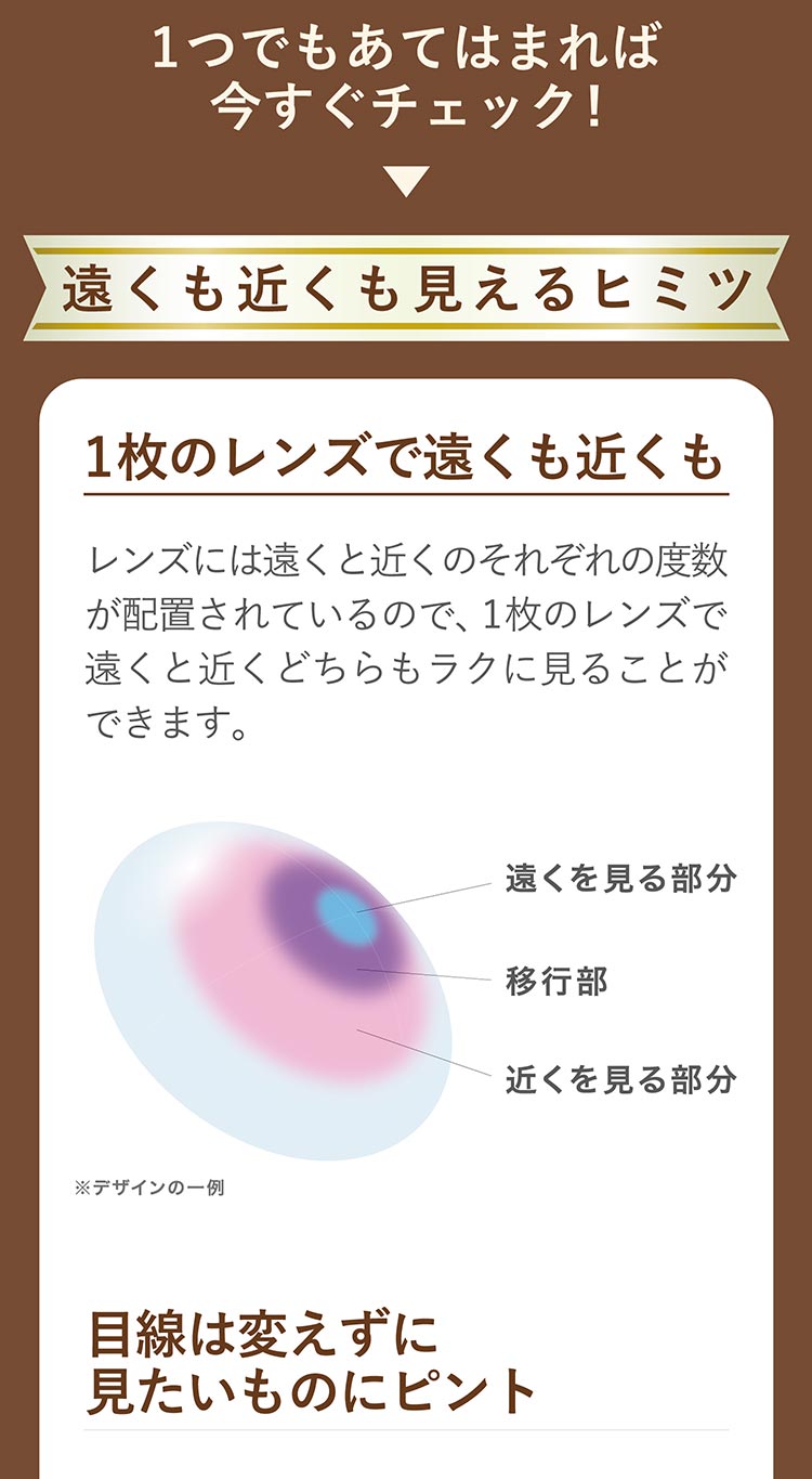 2ウィークピュアマルチステージ
