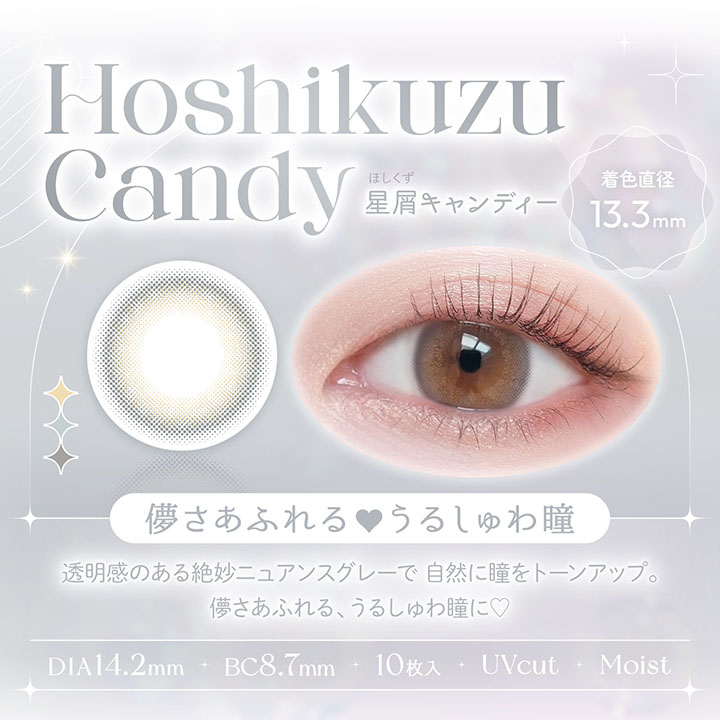 ビュームワンデー