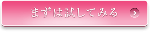 まずは試してみる