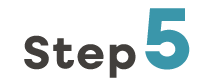 Step5